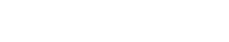 心とこころを演歌でつなぐ、思いを詩に乗せ歌います